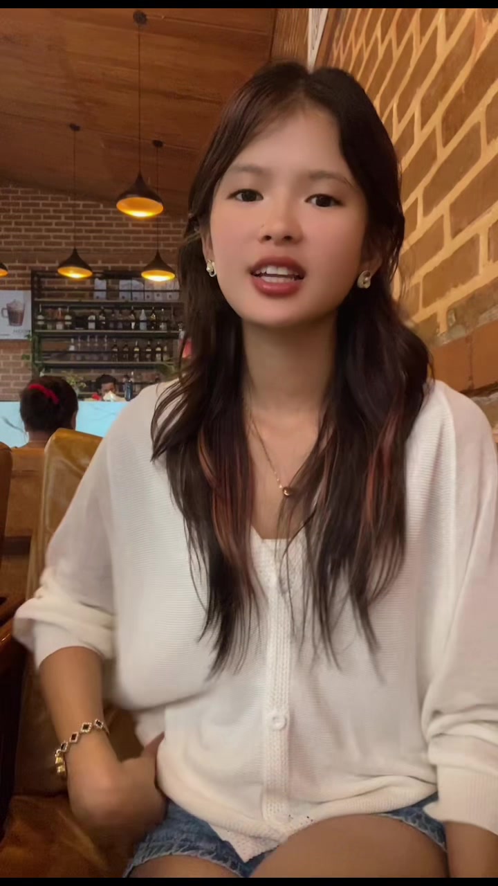 @🥟