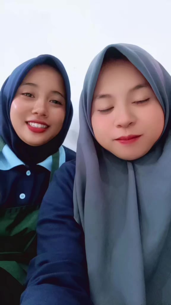 @Deqk Mila
