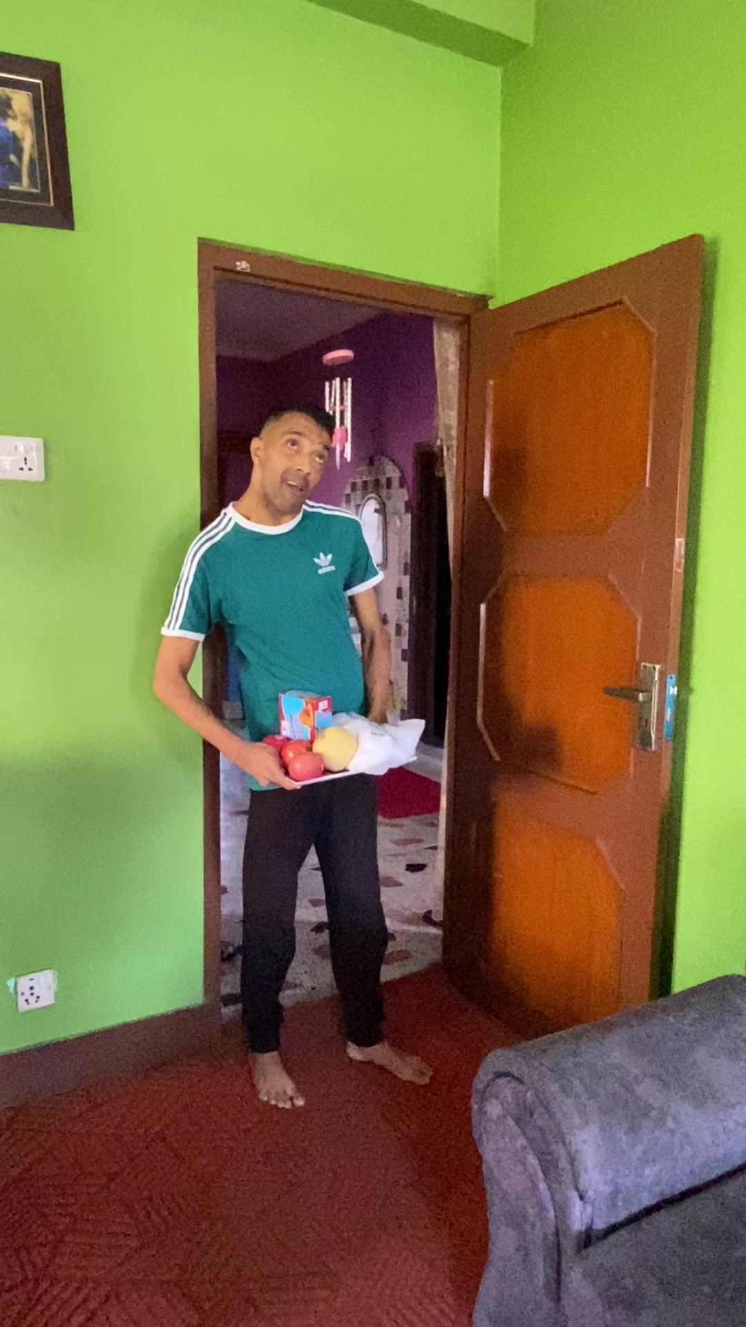 @Arpan khanal 🇳🇵🙏