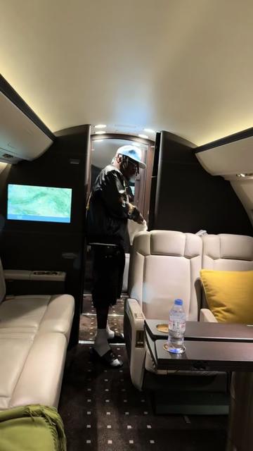 @Shatta wale