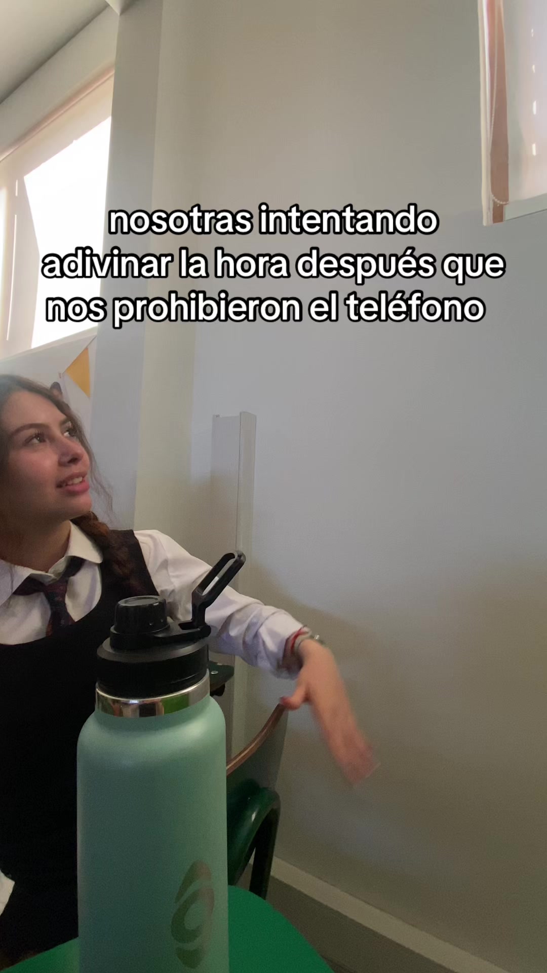 @agus julio