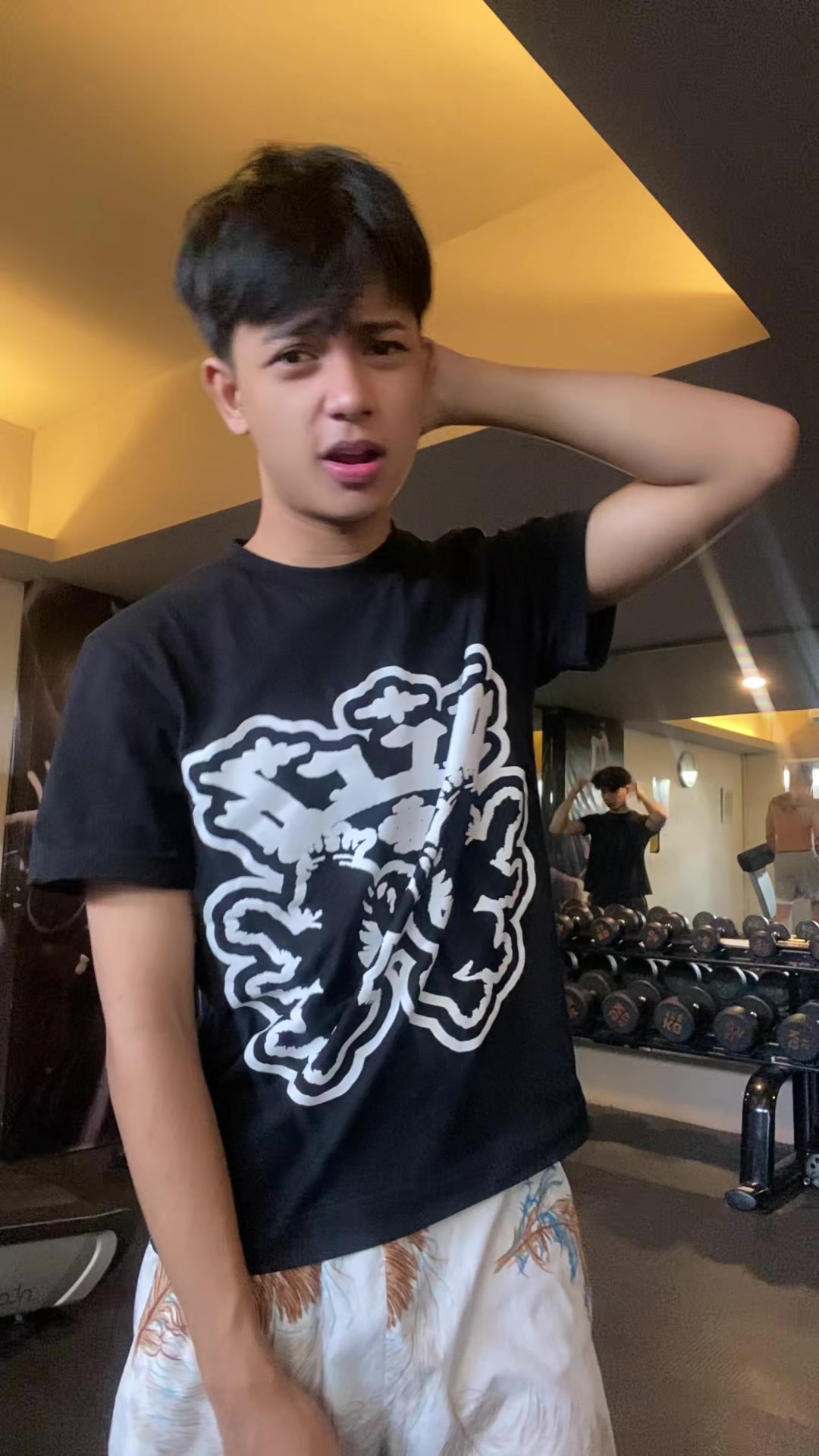 @vada