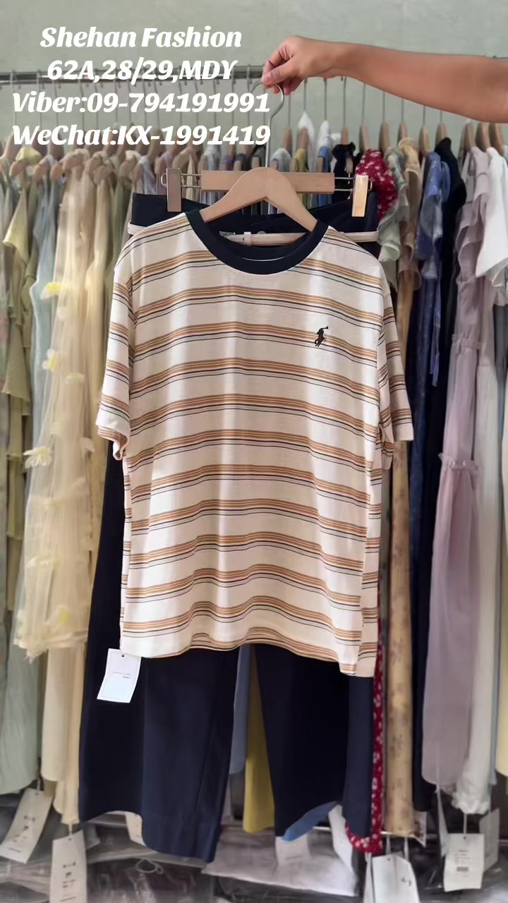 @SheHan Fashion -(2)