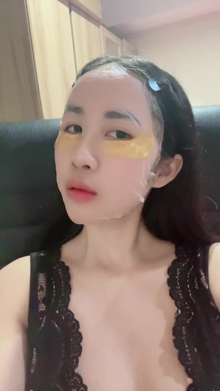 @💕น้องหญิง เอวเด้ง😝🩵