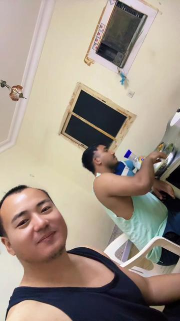 @Hepop king Rai