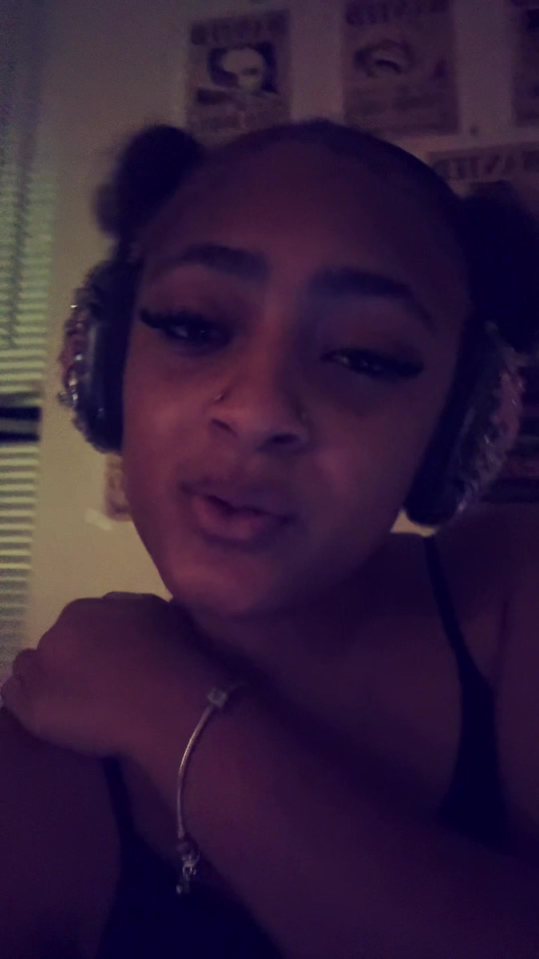 @Yazmine