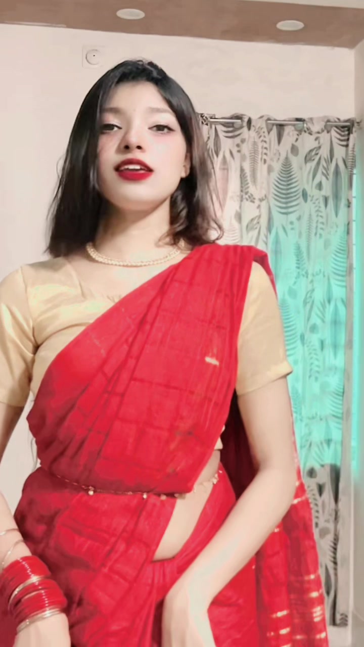@Notunnnnnnn.💓
