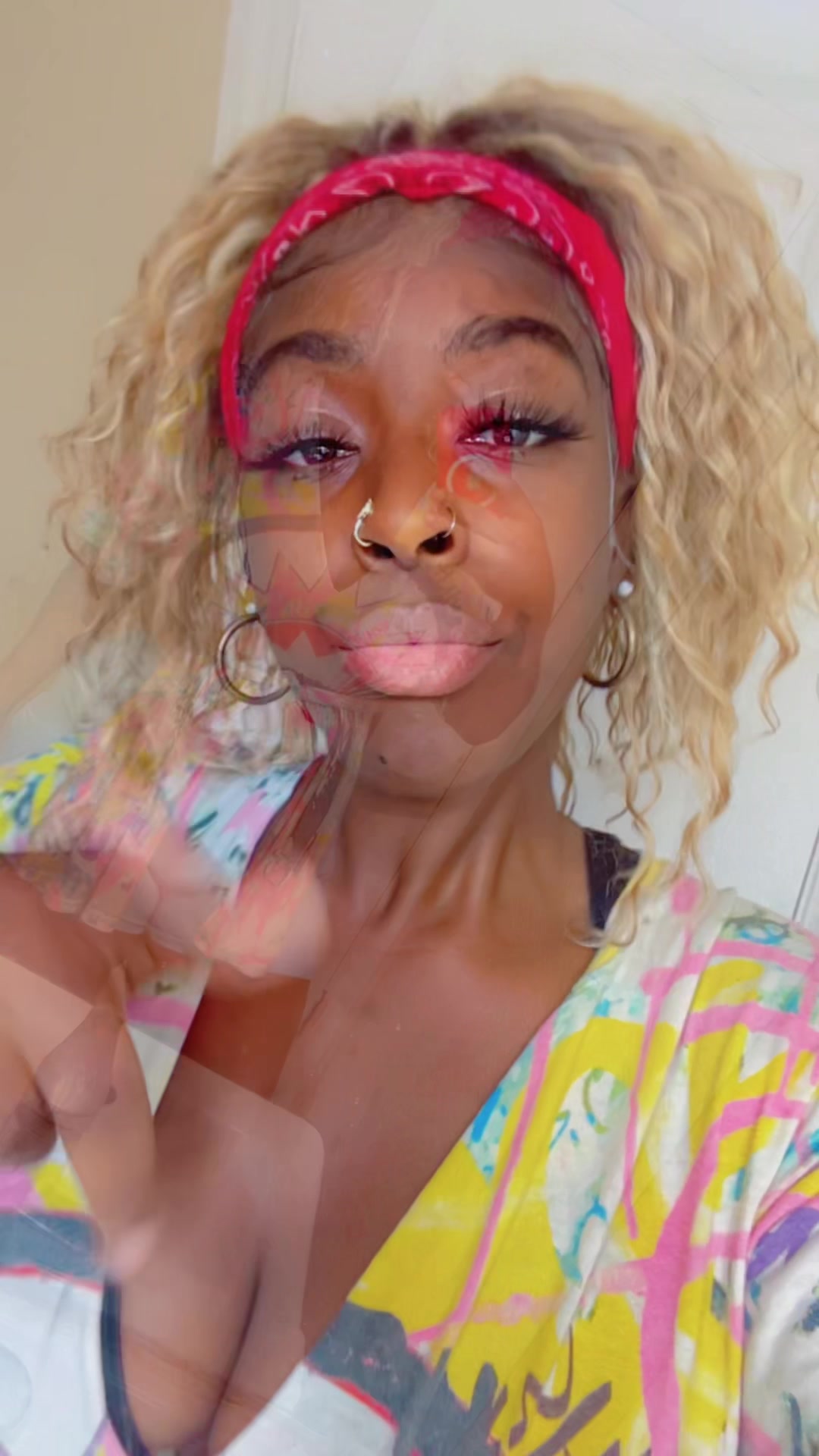 @PrettyBlackLEX