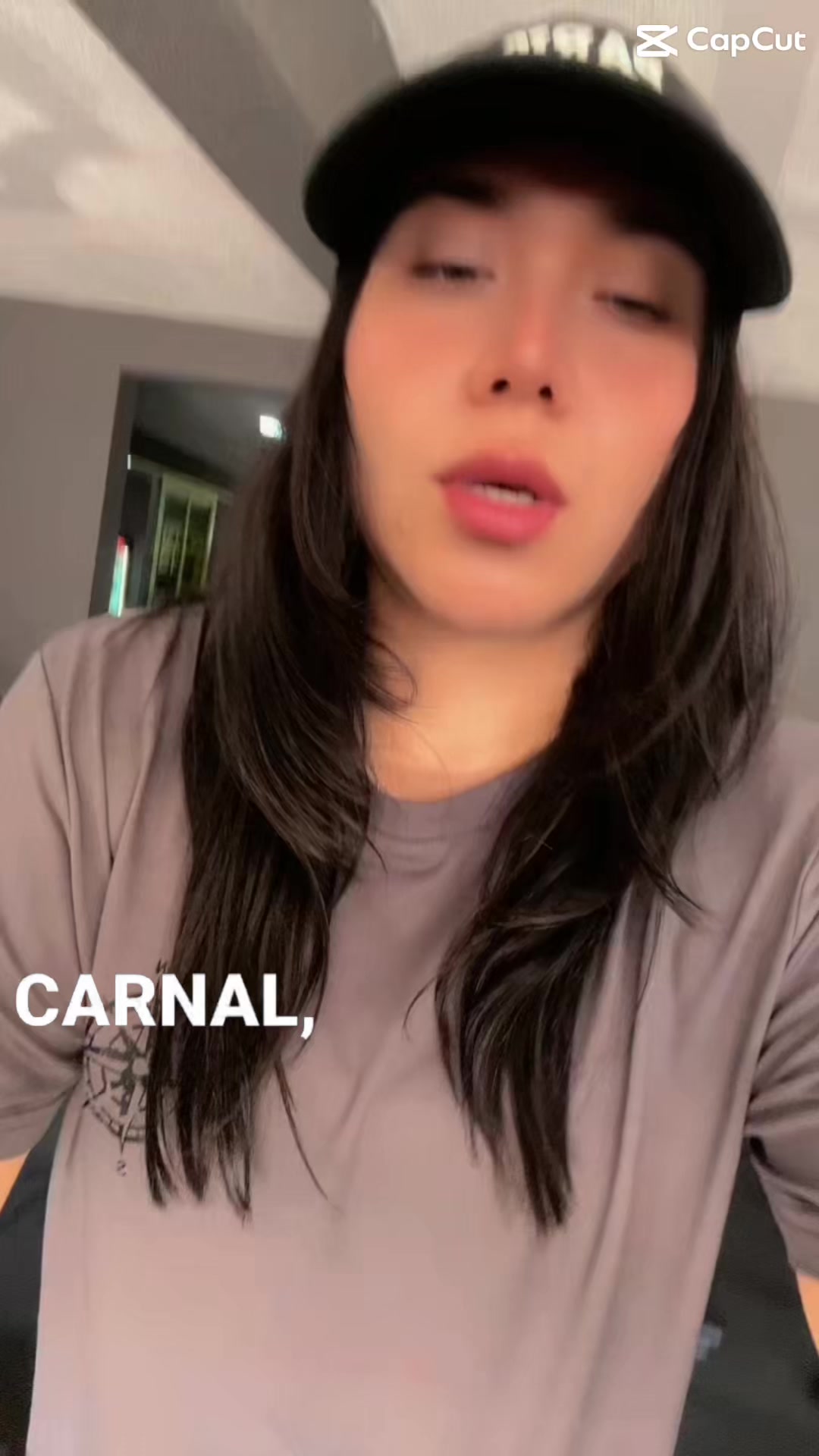 @Itzelandia