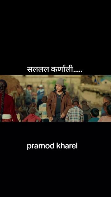 @Team-pramod kharelfanpage