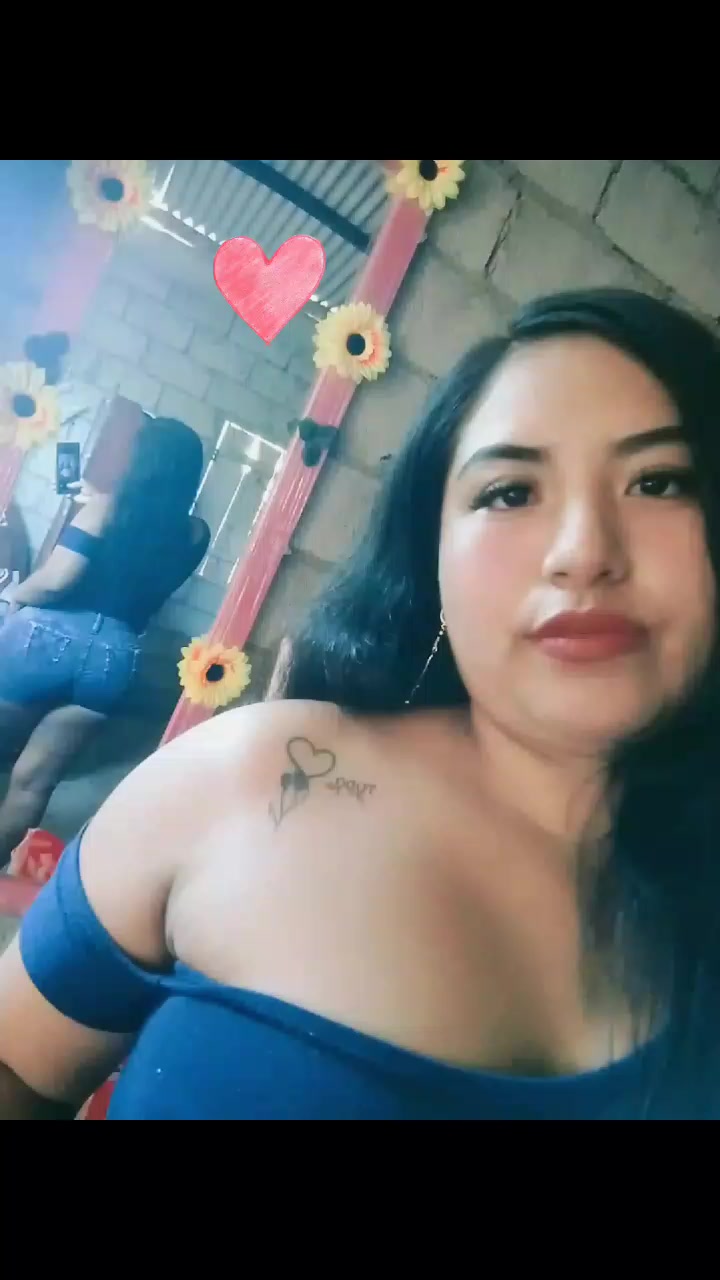@Solange Rojas 🦋