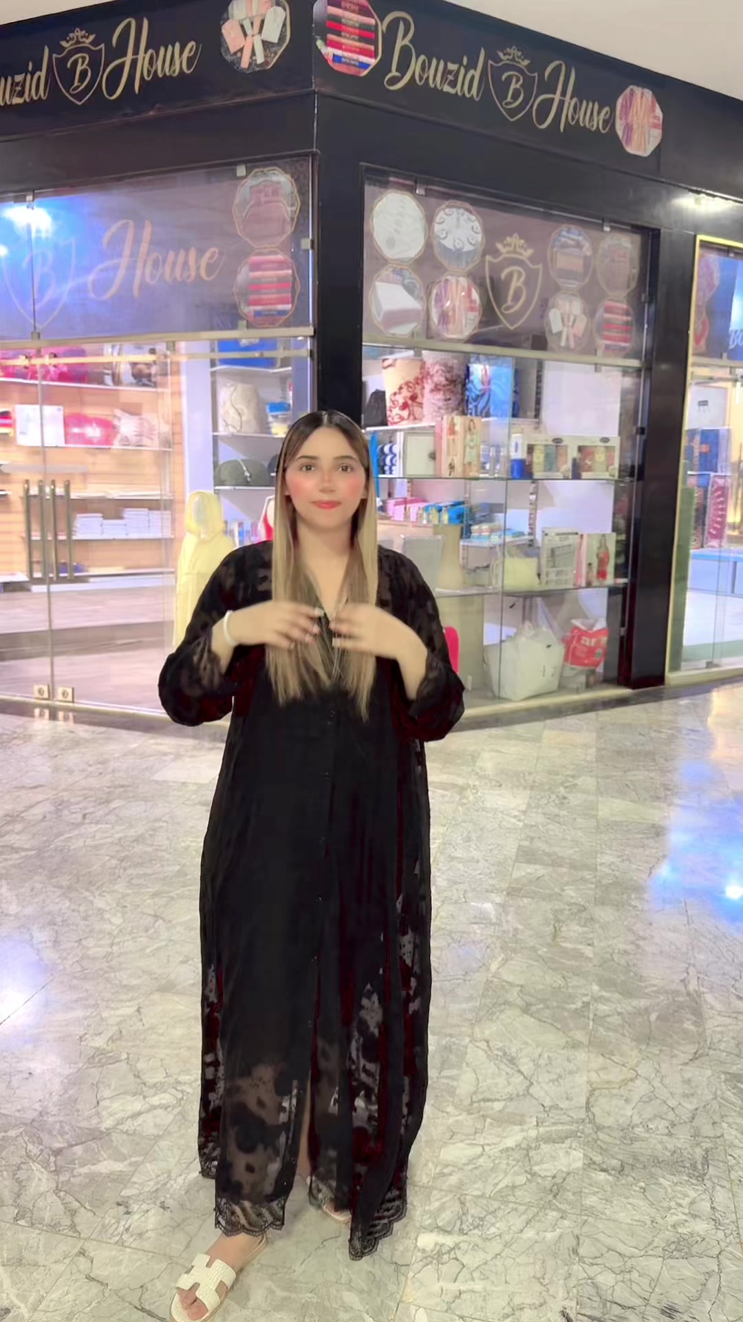 @✨🦋malak-amira🦋✨