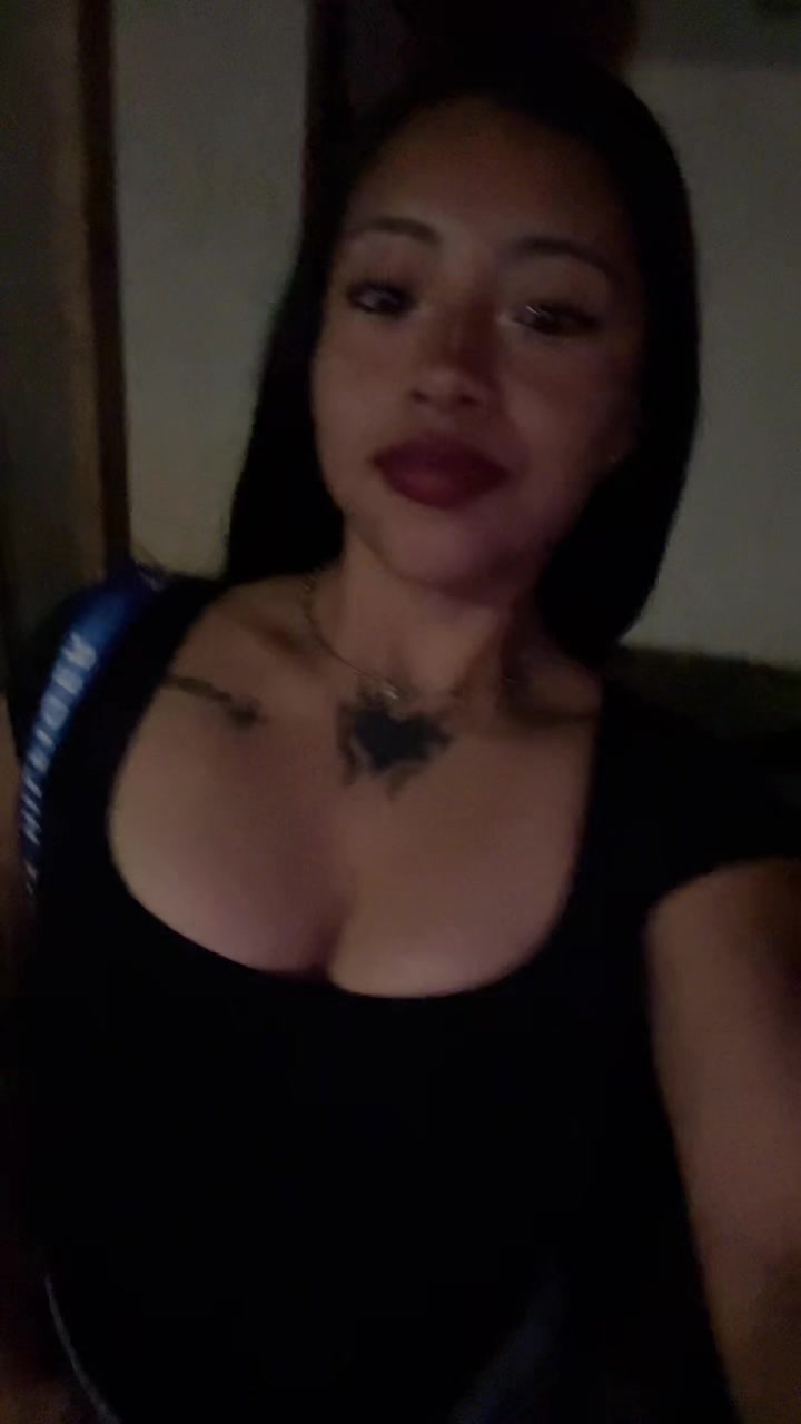 @MALUCHY 🕷️🖤🐺