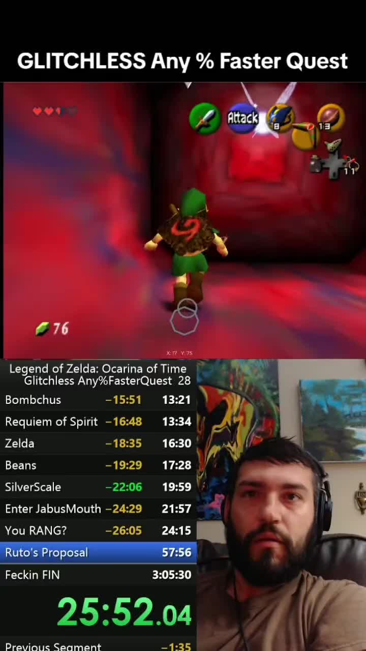 @MillennialN64Dad