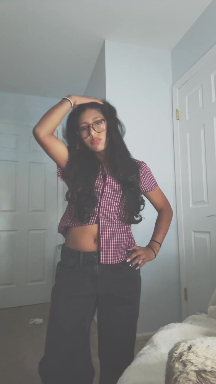 @yuliilopezz8
