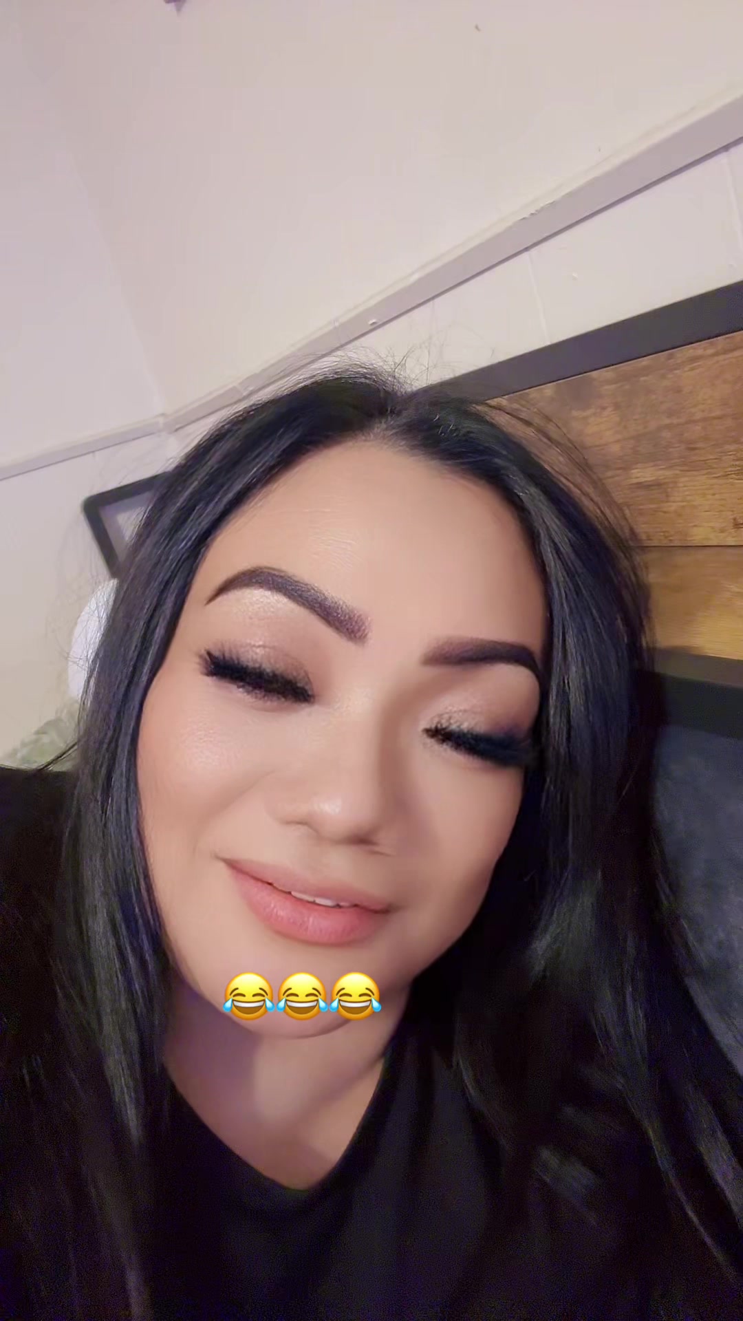 @Anthonella