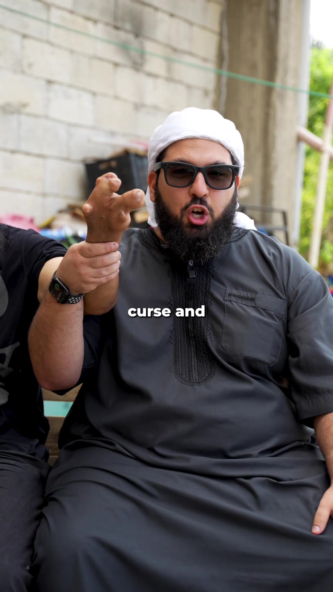 @Adel Ghadban