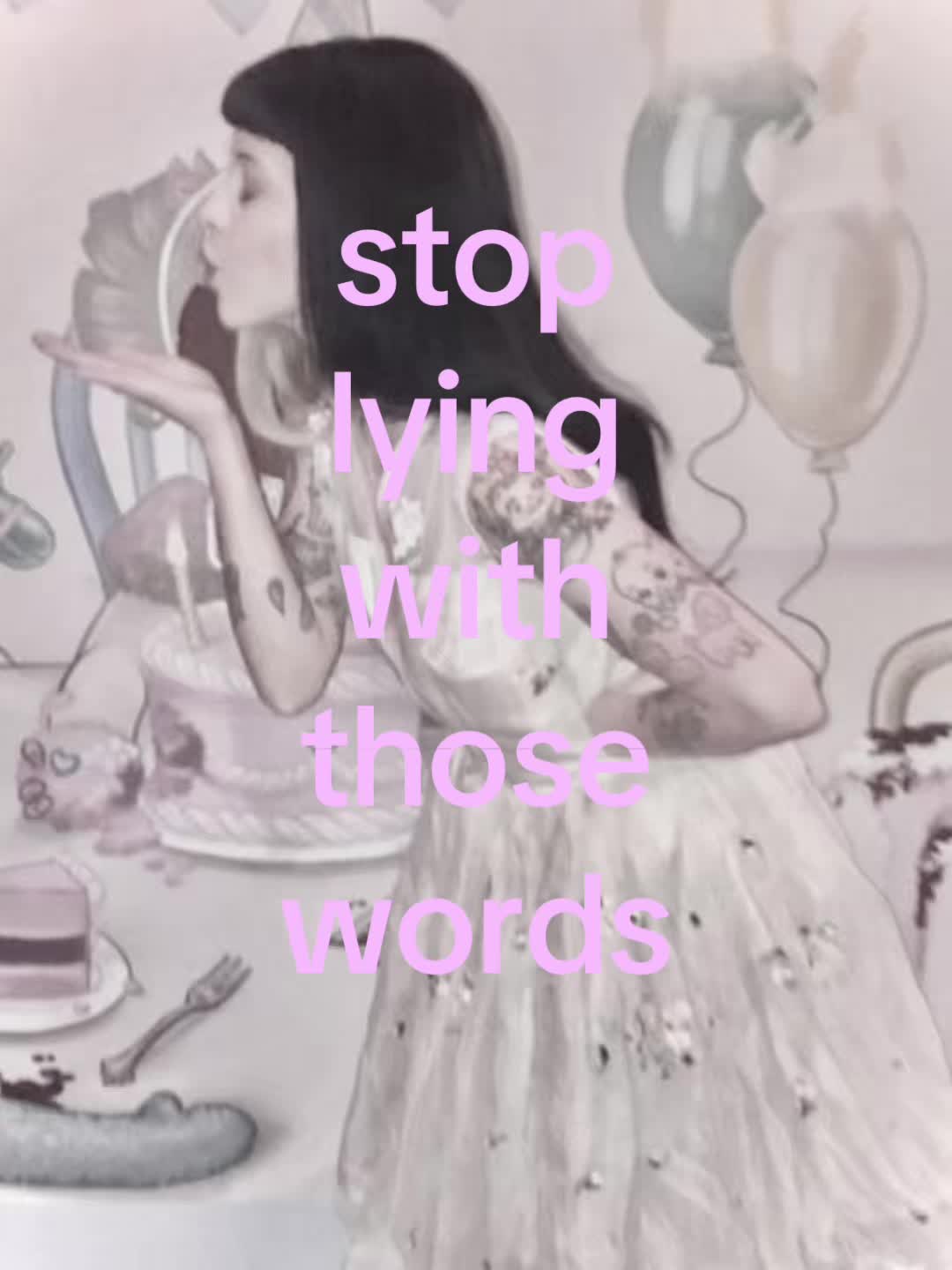 @⭐️🪽