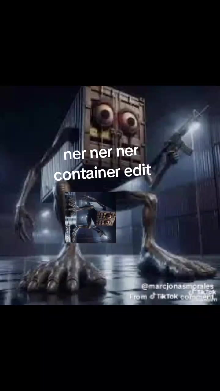 @toctactuctuctulutocotpel6767