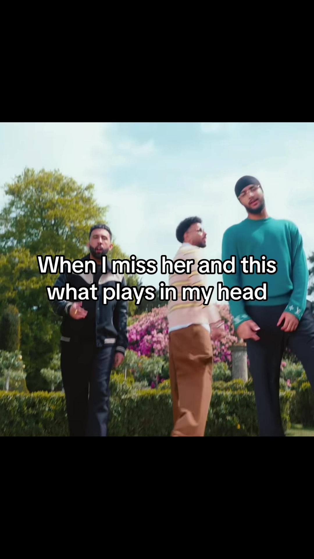 @#1beebaPutt