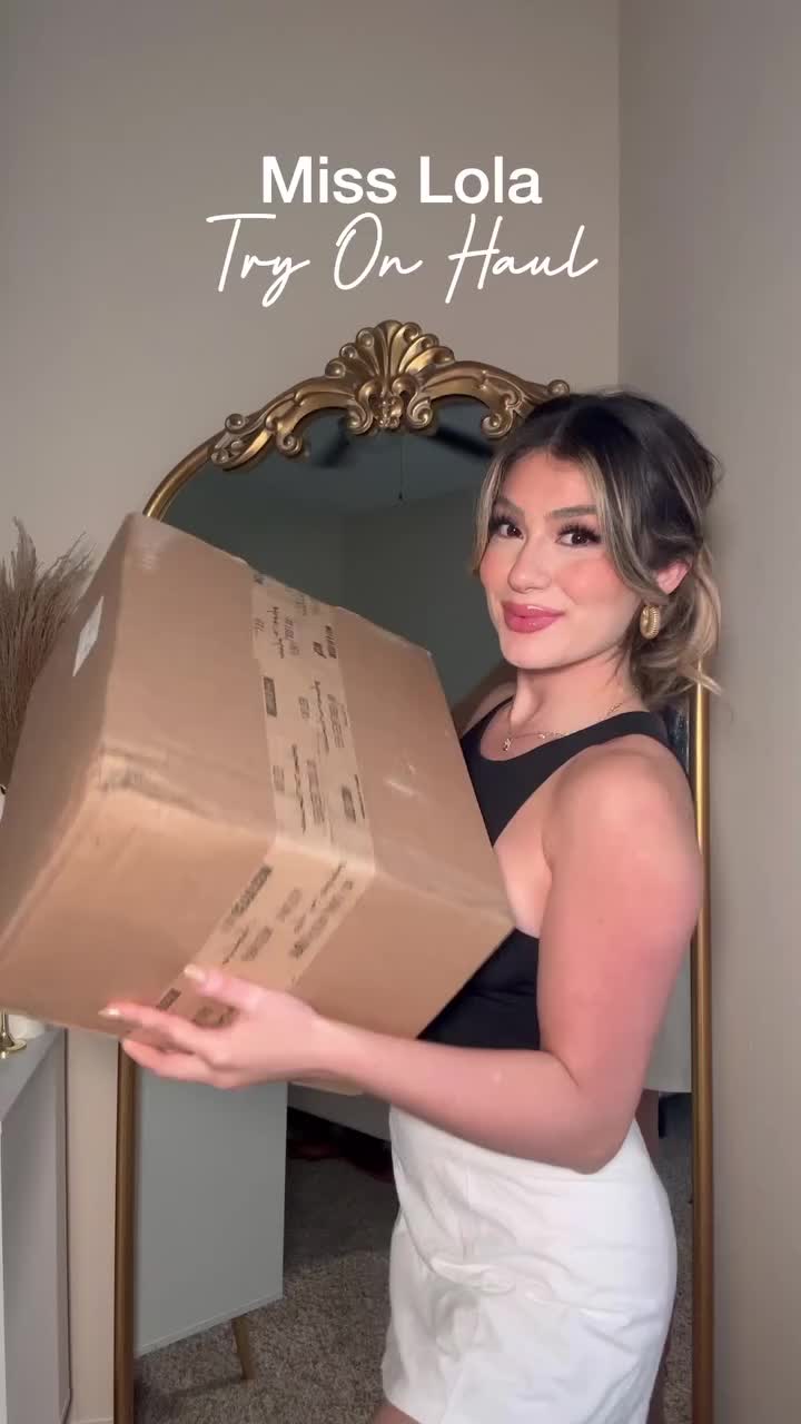 @Ashley_Alexander