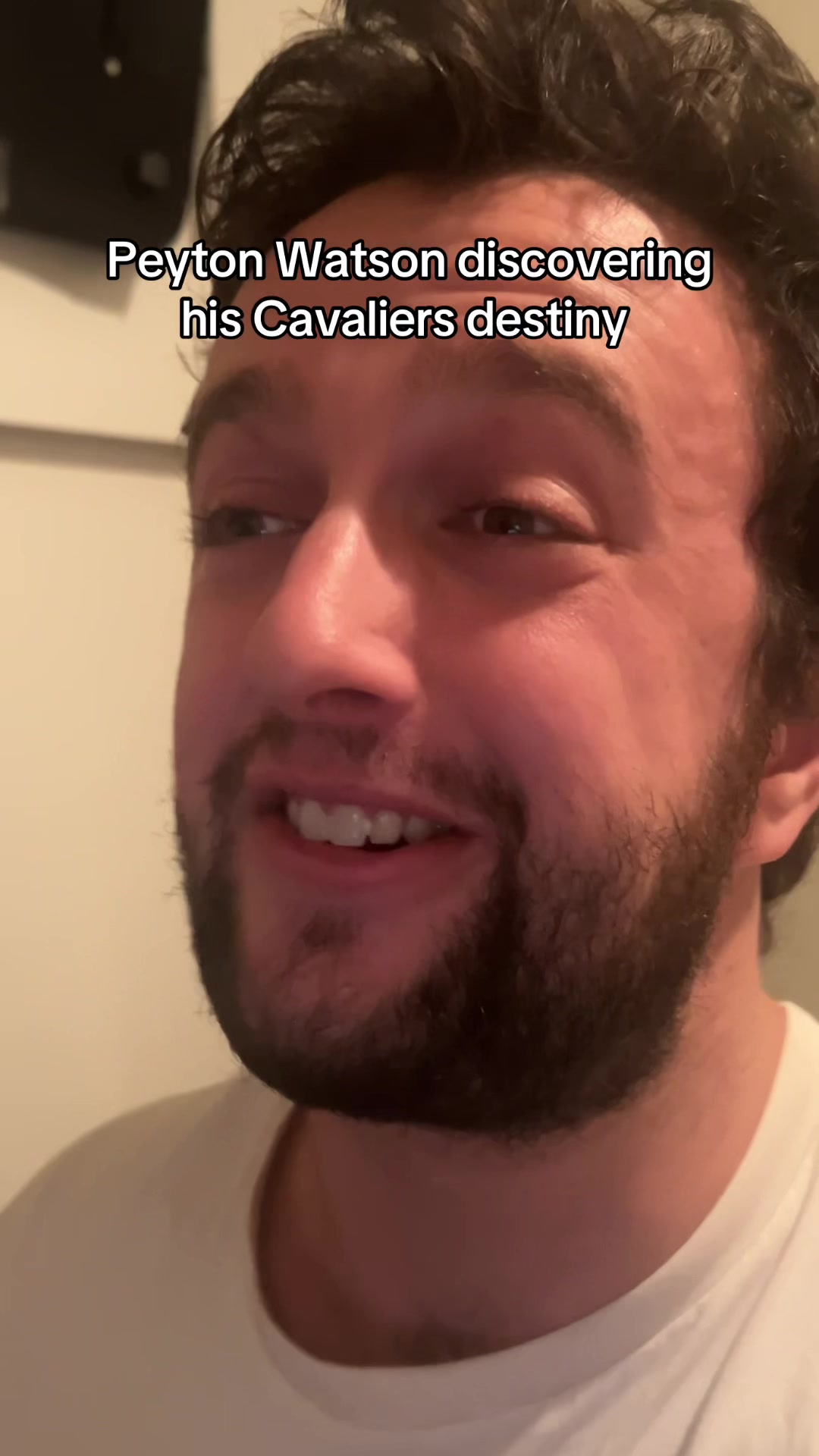@nbaskitguy