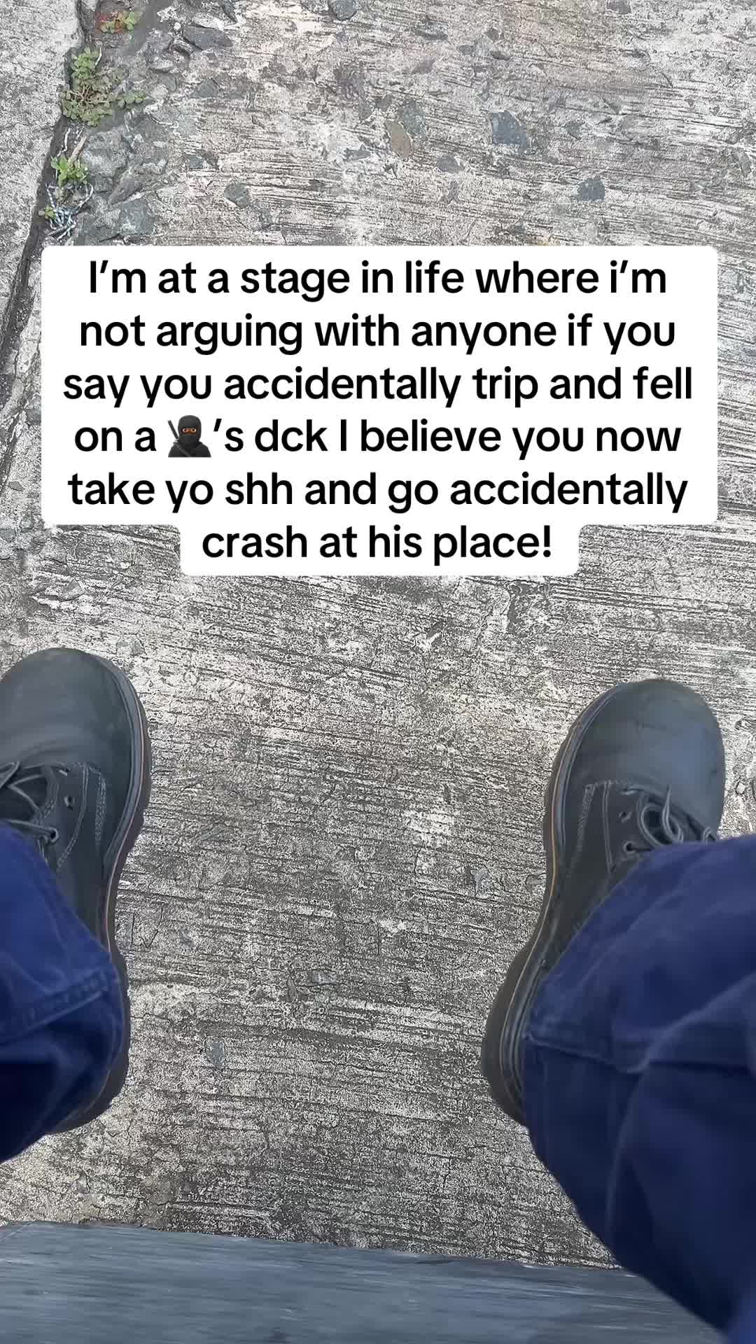 @Michael