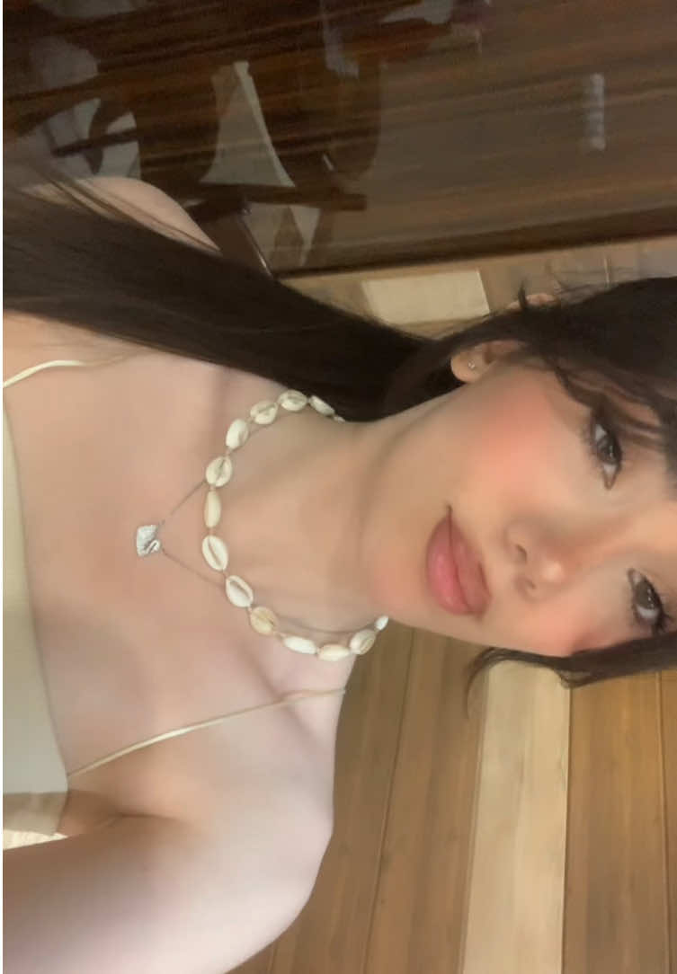 @R