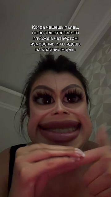 @ravxatas