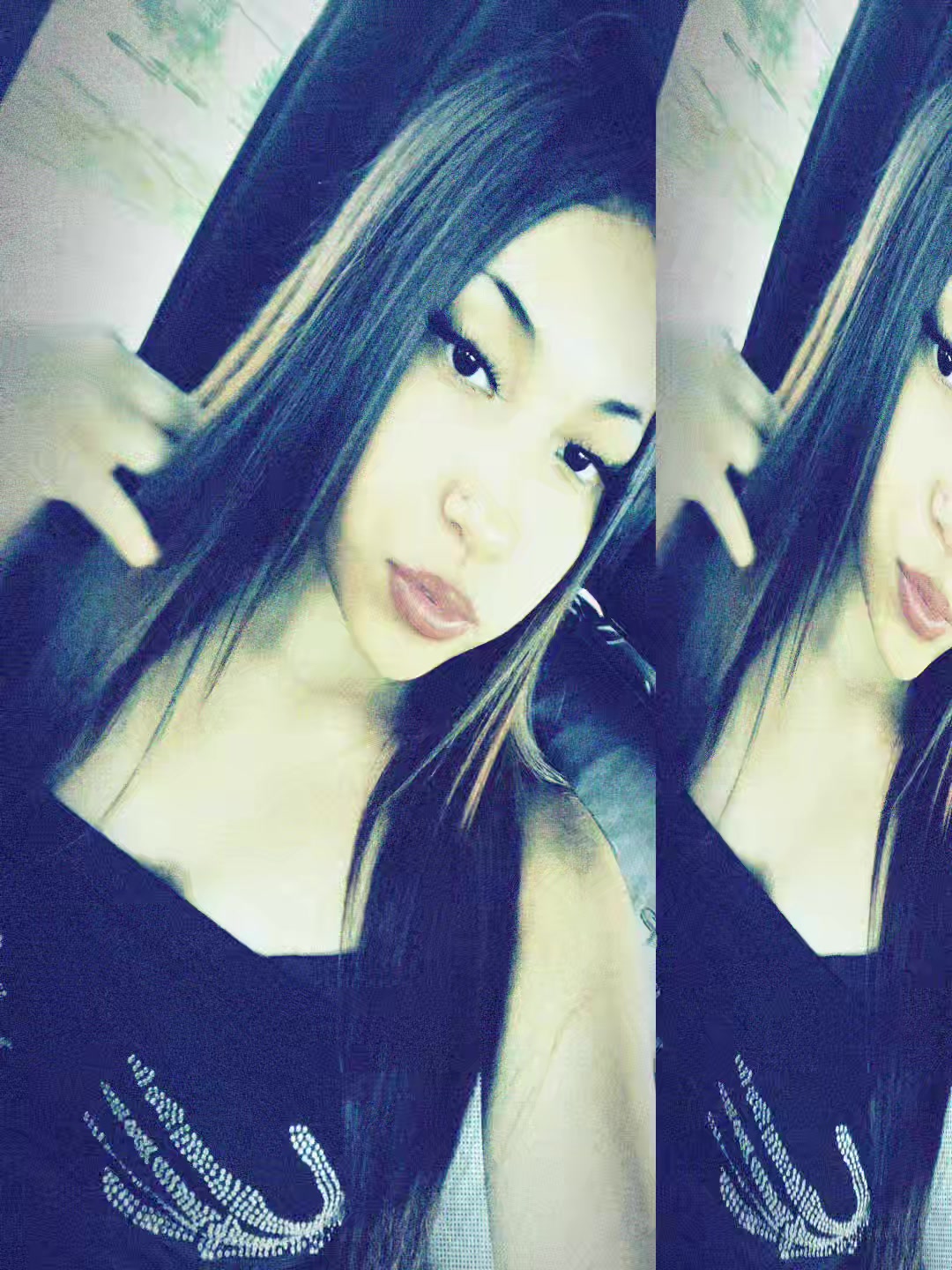 @Jasz_210