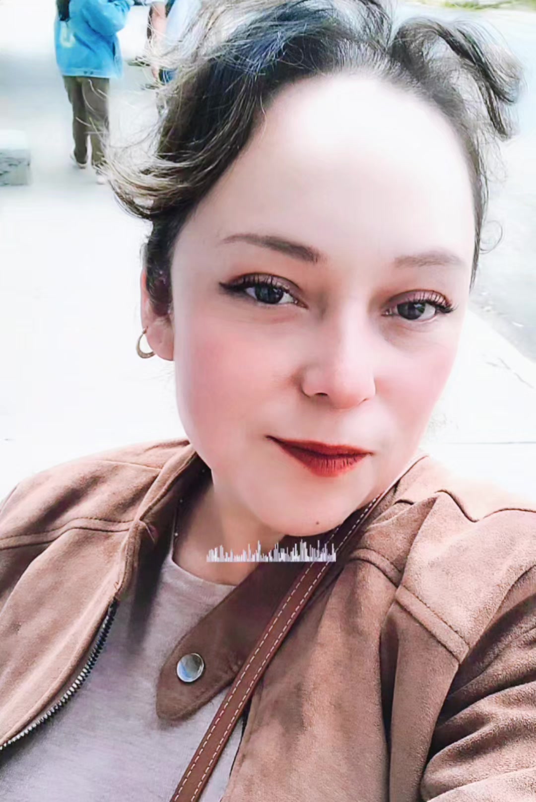 @ceci castro