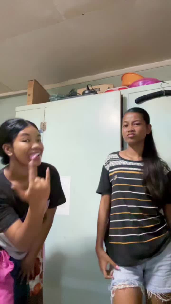 @marsysohh🫶🏻
