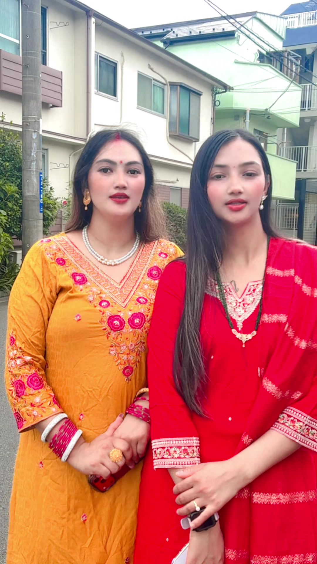 @सबिना🇳🇵🇯🇵❤️