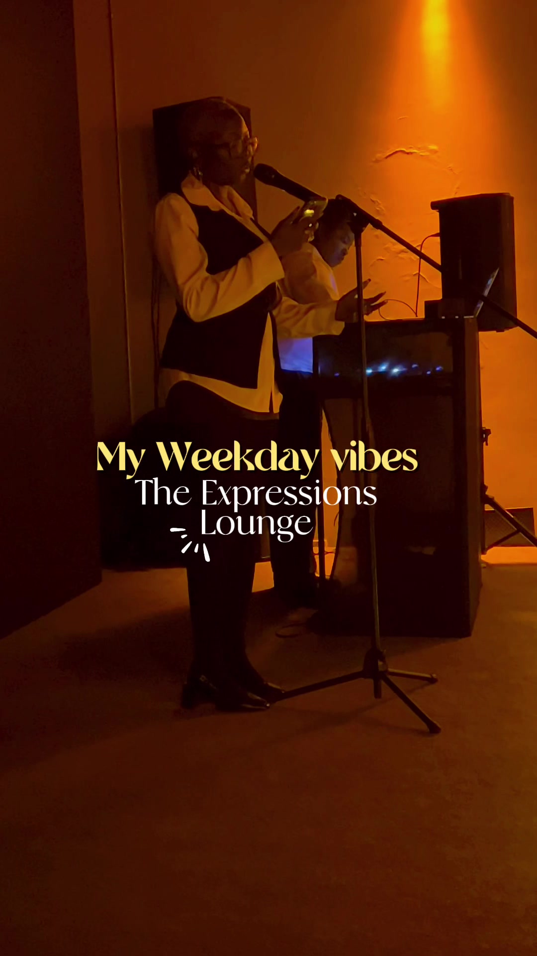 @Vee The Fairy | CLT creator