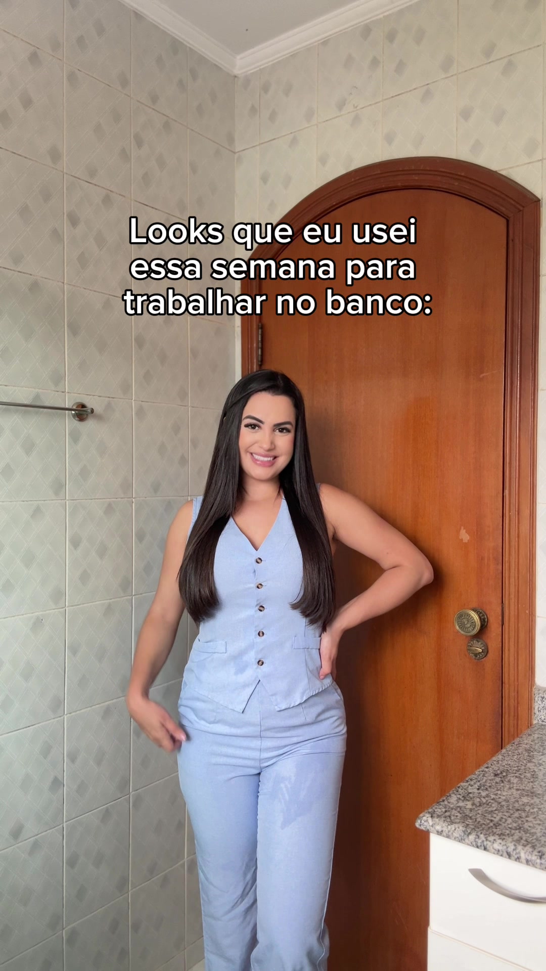 @SCARLET PANSERA