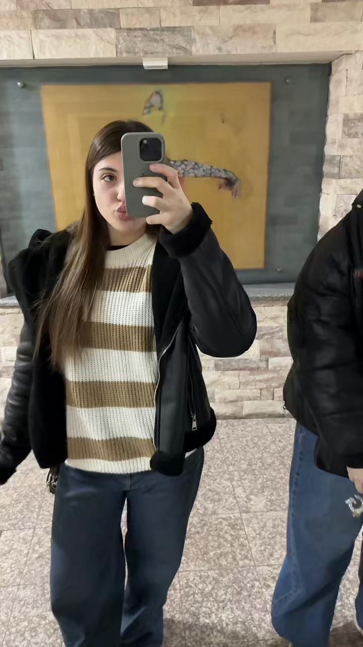 @martinaferr27
