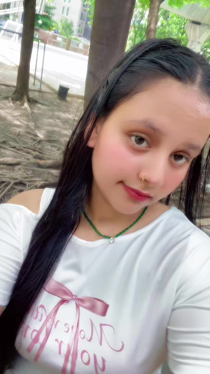 @sofiyaknl1