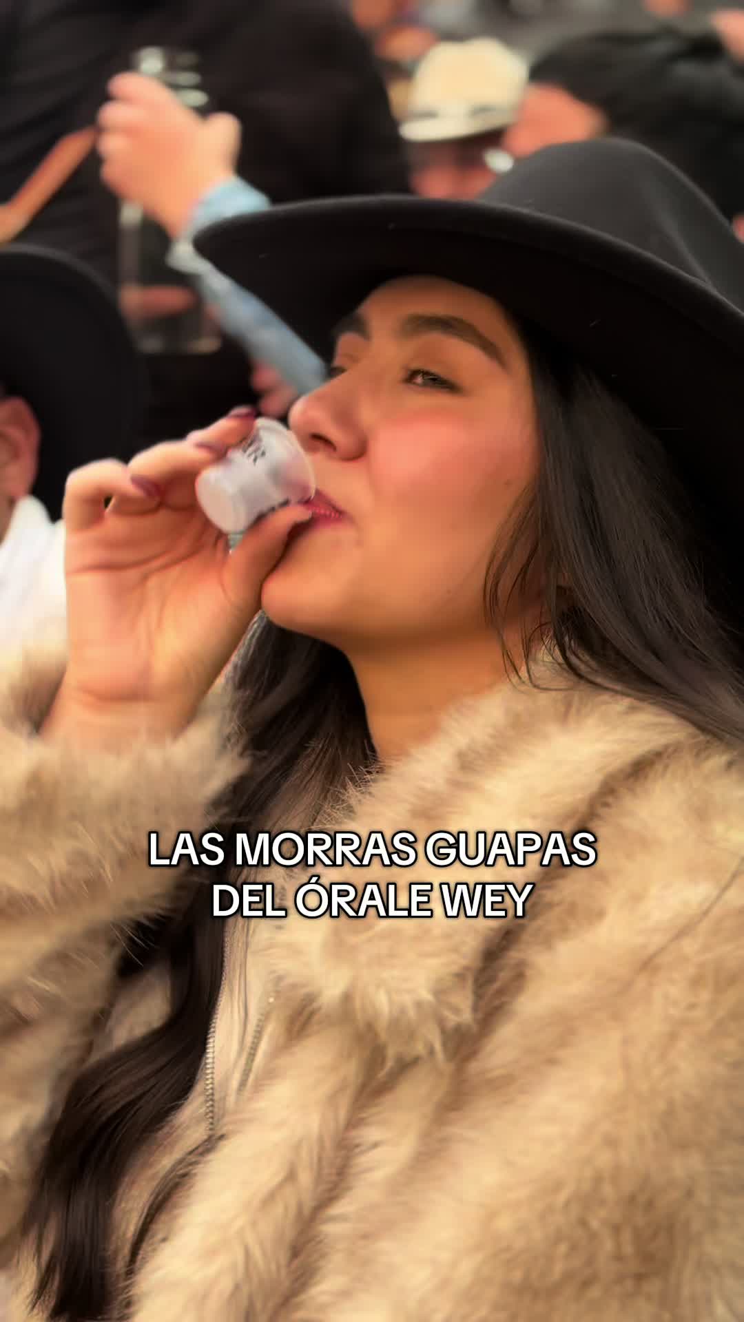 @Orale Wey Fest