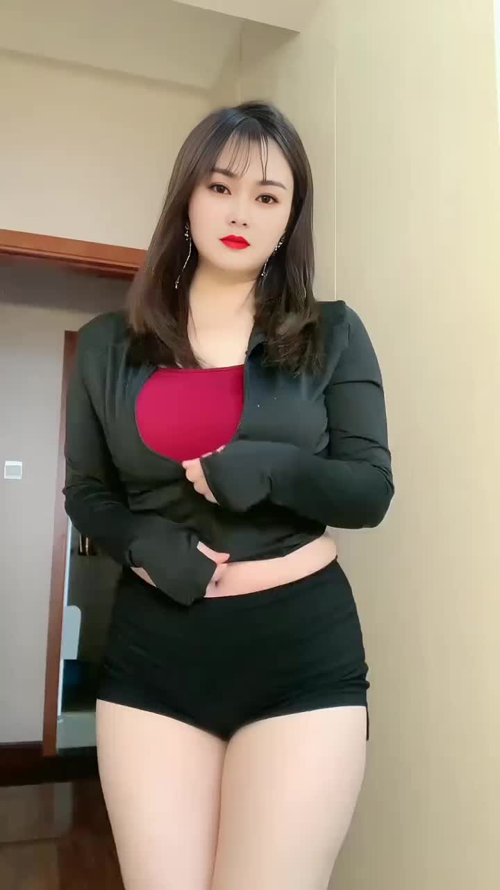 @sdfeeh