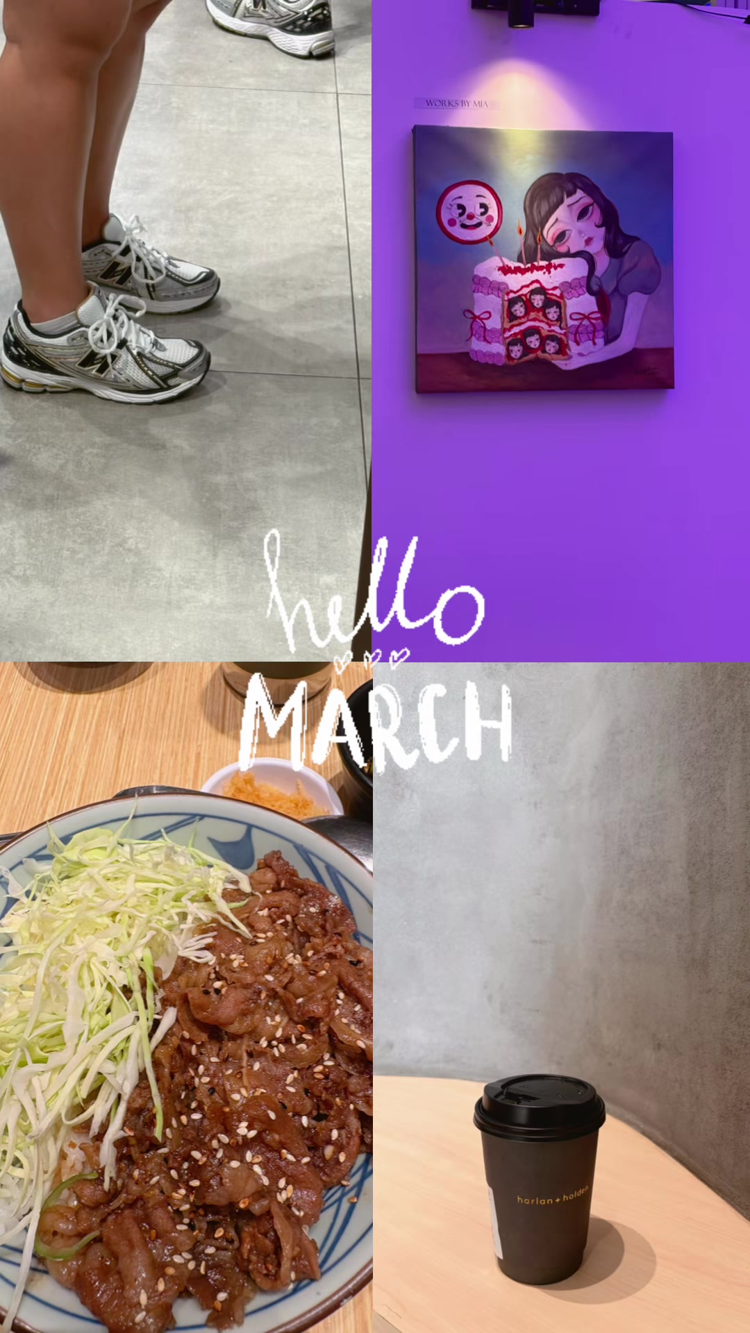 @EarthtoKhurt 🥐