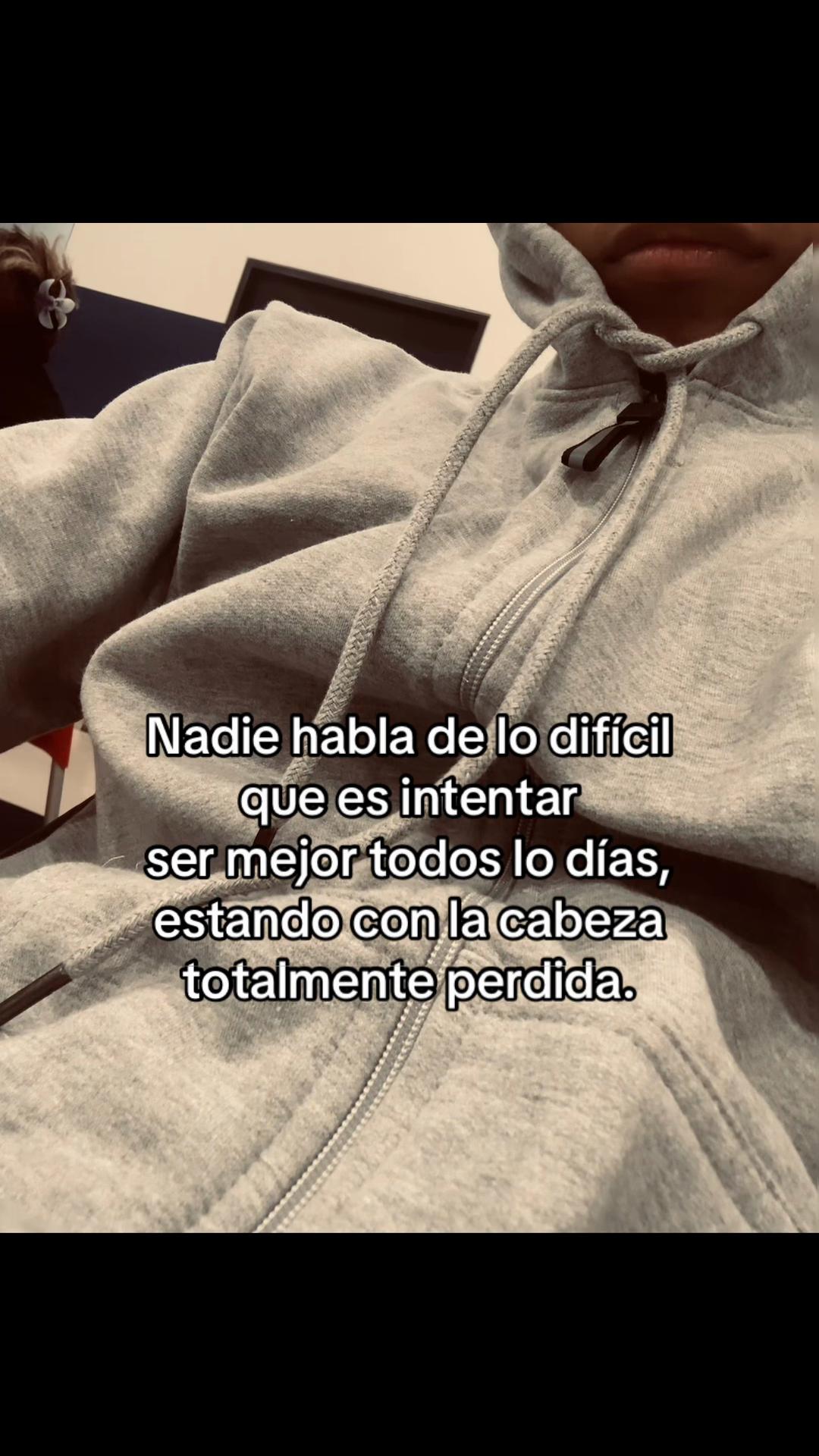 @Edux 