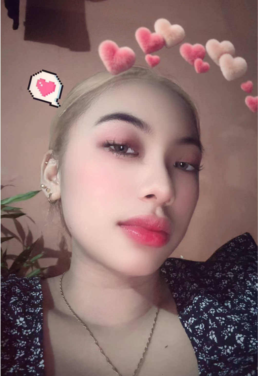 @flamin’ hot cheetos 🌶️