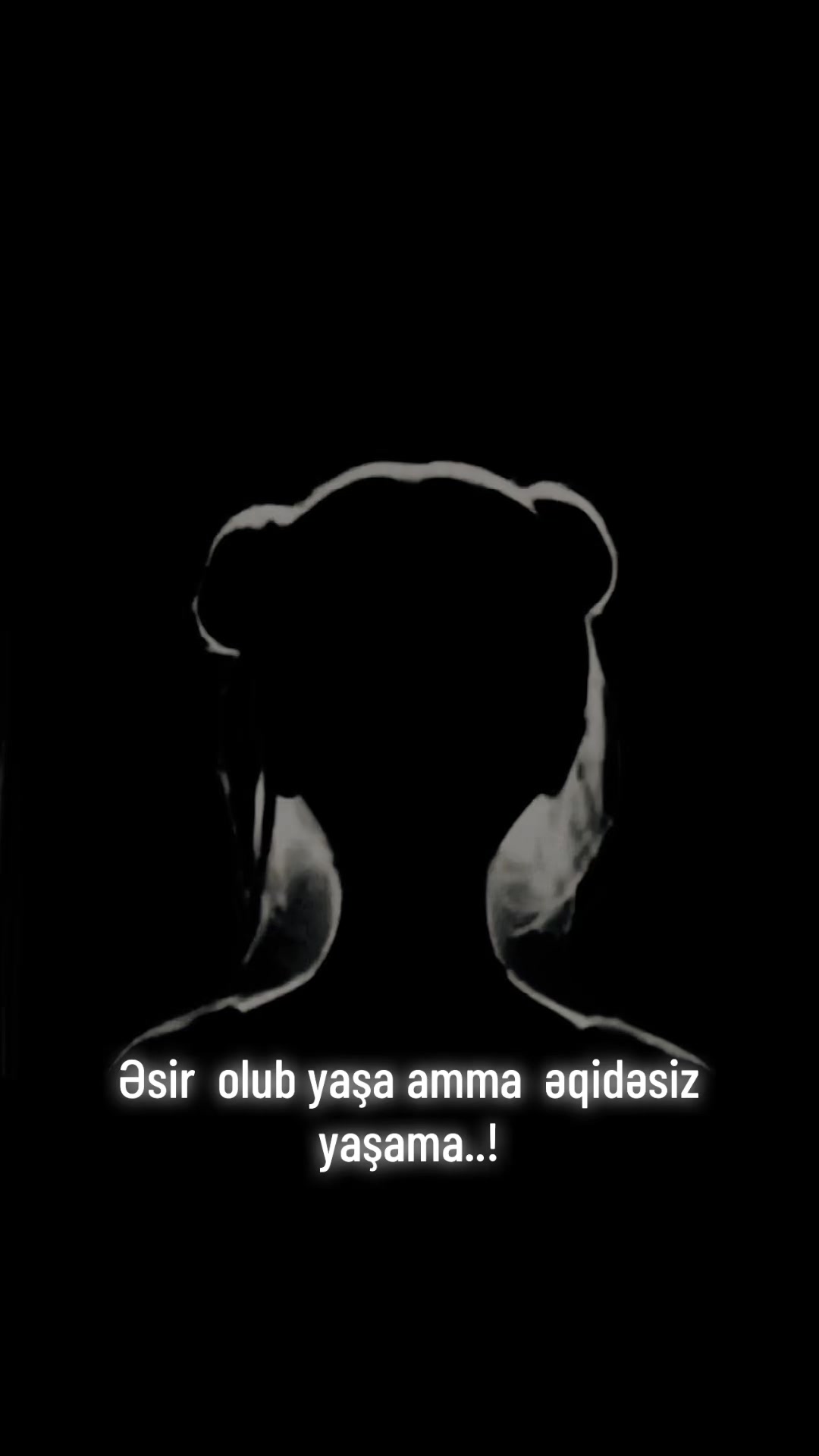 @E_L_Y_F