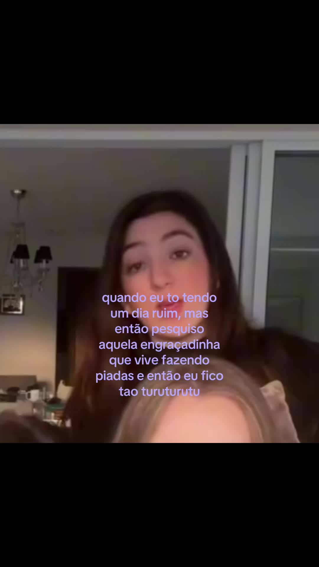 @luiza