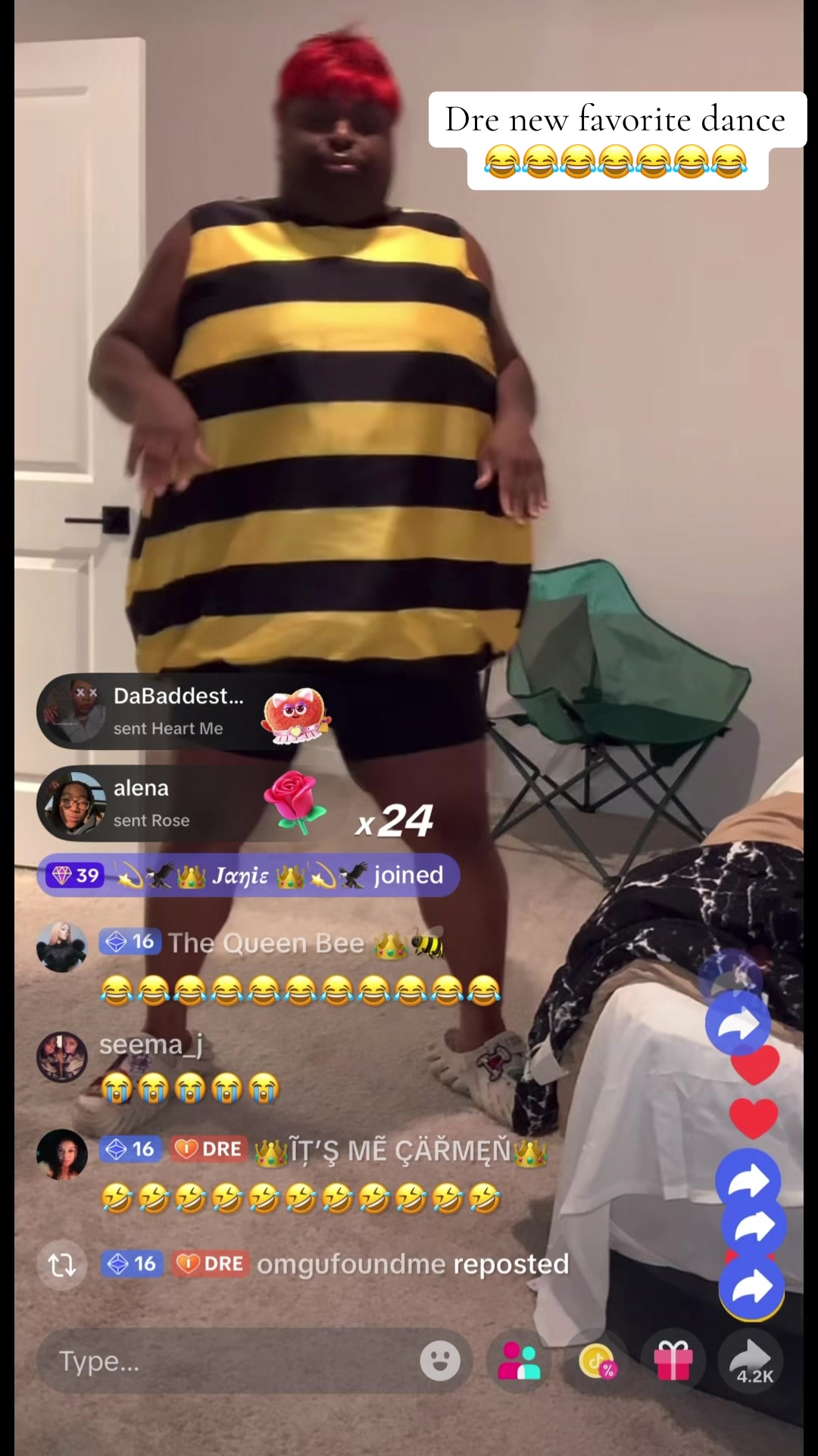@yesiclippedit2