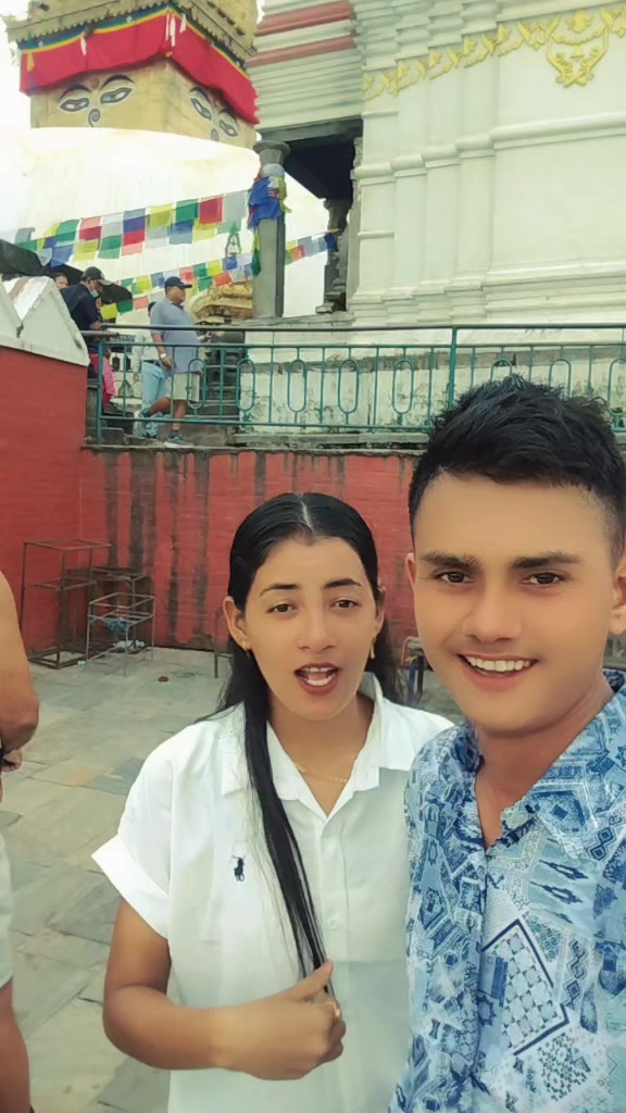 @keshav karki 60