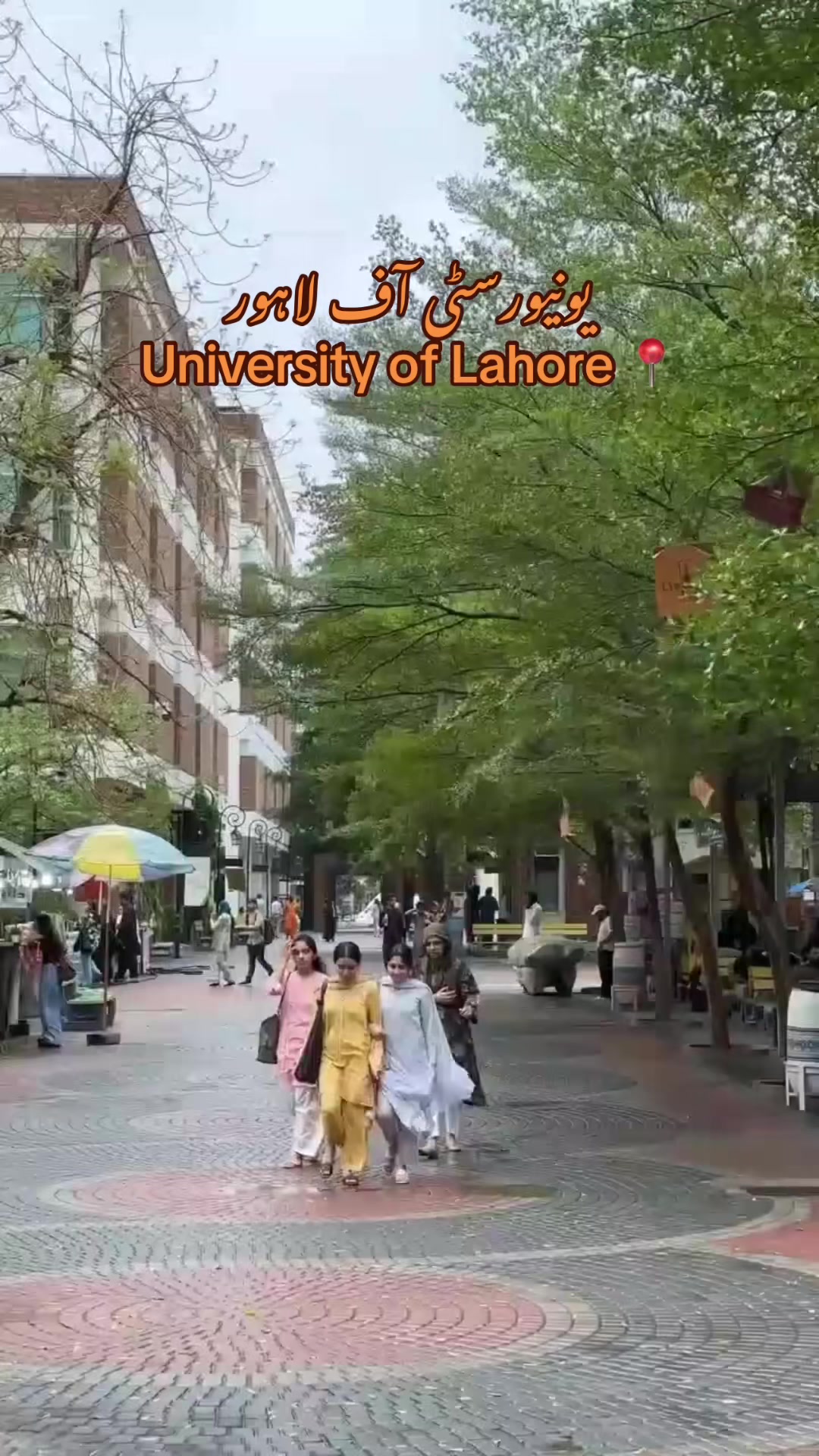 @doctor_rimal