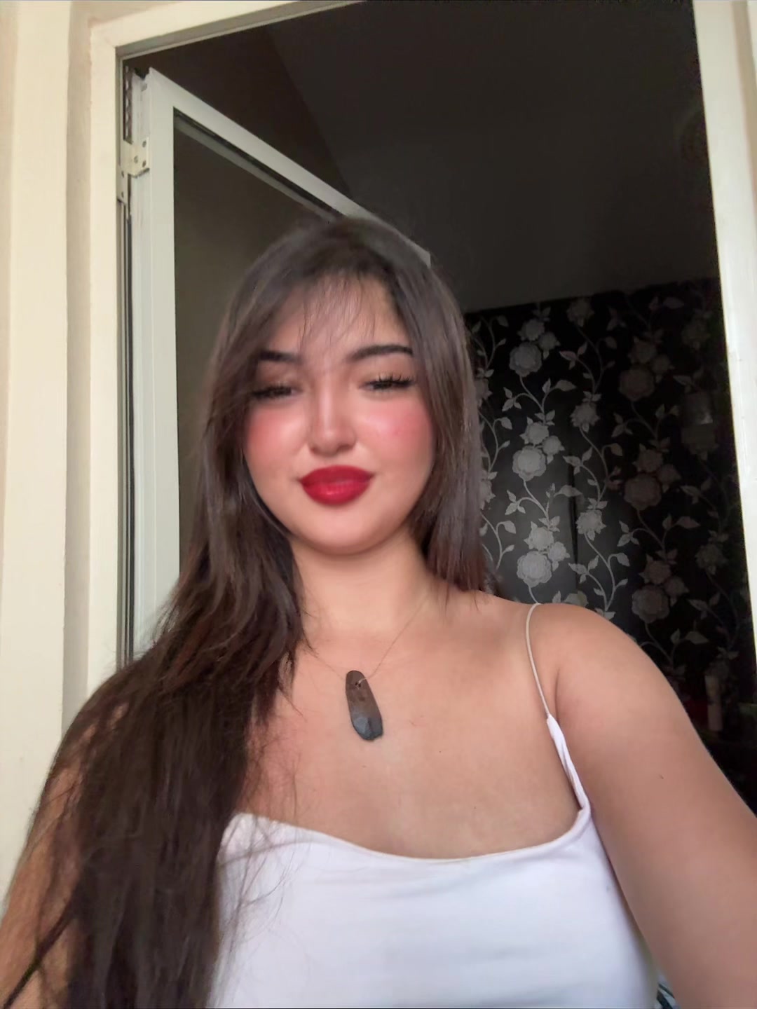 @Eledrissiiiiiii