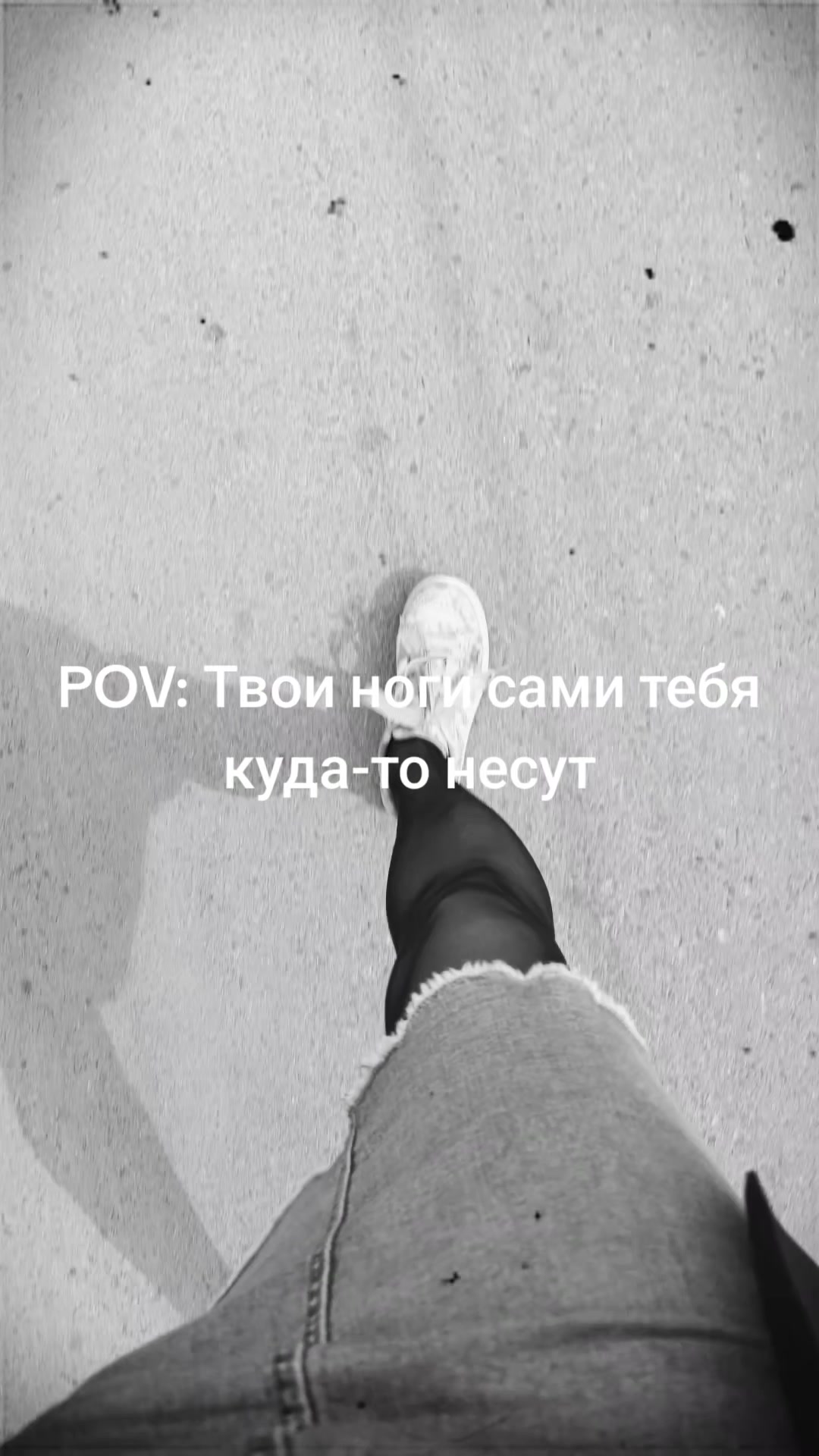 @ЛЮДМИЛА | HAIR | АЛМАТЫ✂️