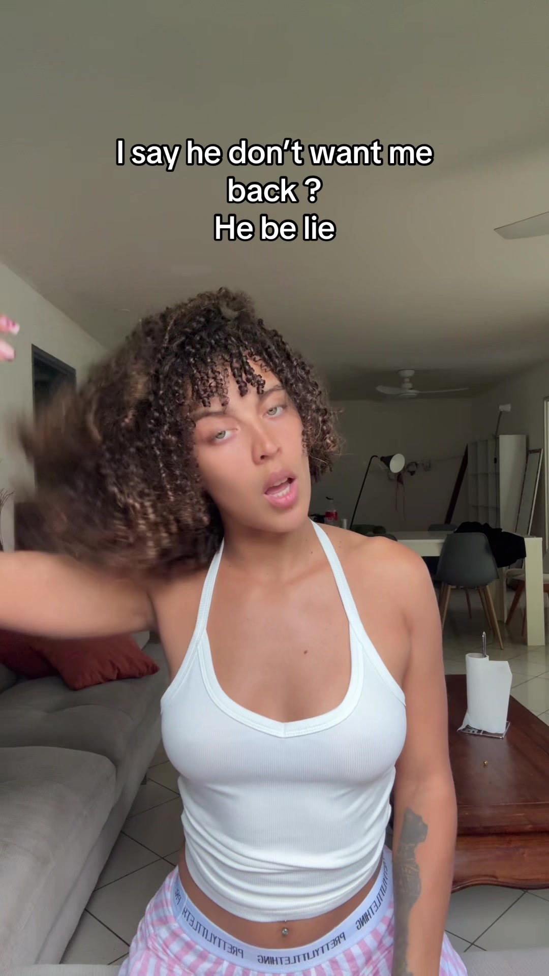 @Plumeausarah